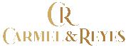 Carmel & Reyes PLLC Logo